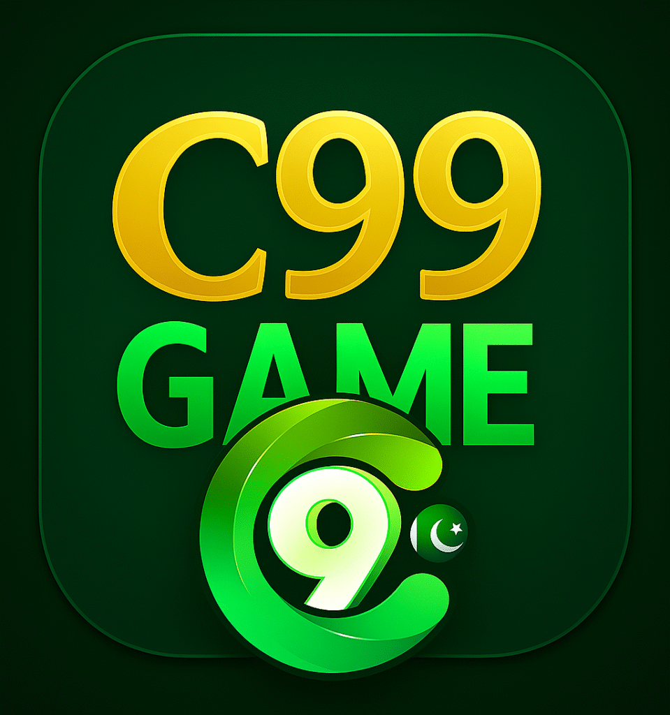 C99 Game
