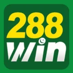 288Win Game