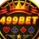 499bet Game