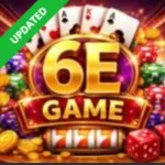 Bet877 Game