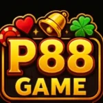 P88 Game