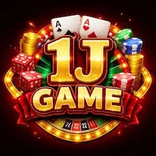 1J Game