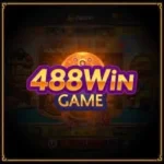 488Win Game