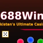 688WIn Game APK