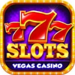 777Slot Game