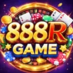 888R Game