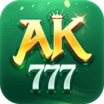 AK777 Game