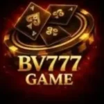 BV777 Game