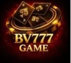 Bv777 Game