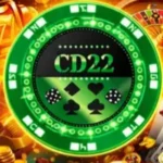 CD22 Game