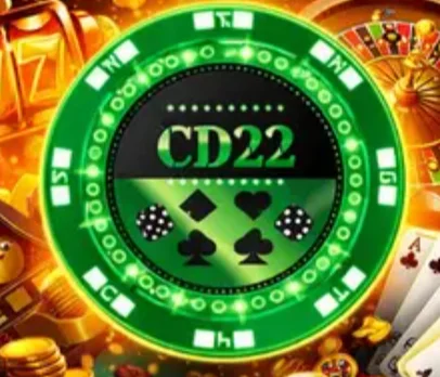 CD22 Game