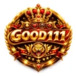 Good111 Game