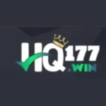 HQ177 Game