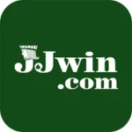 JJwin