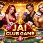 Jai Club Game