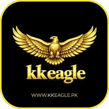KK Eagle Game