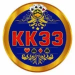 KK33 Game 2