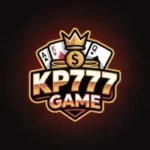 Kp777 Game