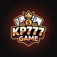 Kp777 Game
