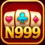 N999 Game