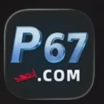 PKRFUN Game