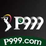 P999 Game