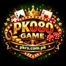 PK080 Game APK