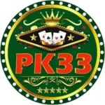 PK33 Game