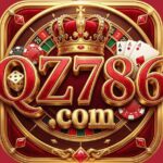 QZ786 Game