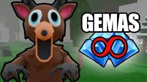 SantatrucoFF Free Fire