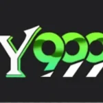Y999 Game