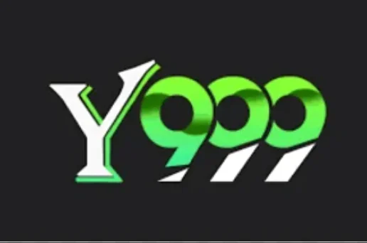 Y999 Game