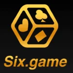 Six Game