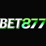 Bet877 Game