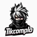TikComplo