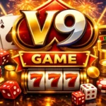 V9 Game