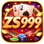 Zs999 Game