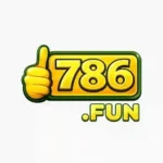 786 Fun Game