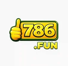 786 Fun Game
