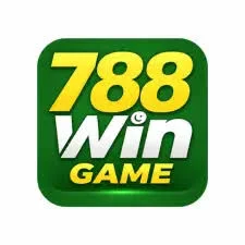 788Wen Game