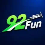 92Fun Game