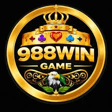 988Wen Game