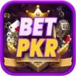 BetPkr