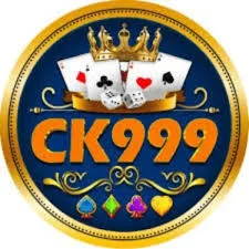 CK999 Game