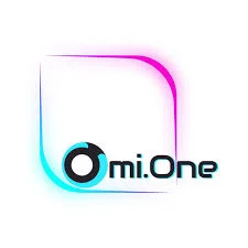 Omione Game