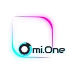 Omione Game