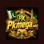 PK Mega Game