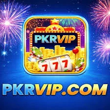 PKRVIP