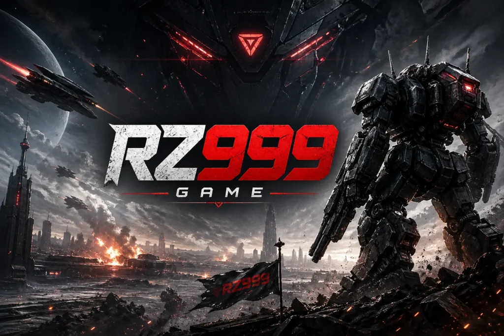 Y71 Game