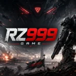 Y71 Game